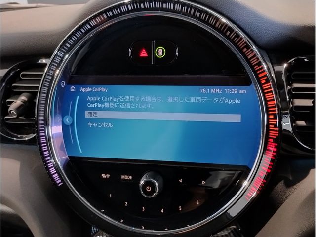 BMW MINI COOPER S 5DOOR 2022