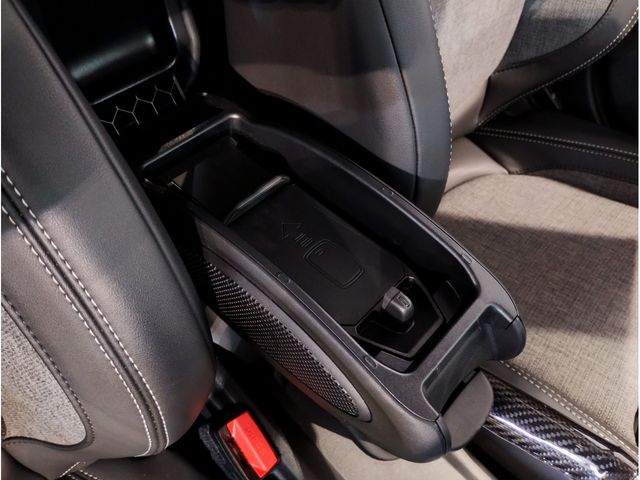 BMW MINI COOPER S 5DOOR 2022