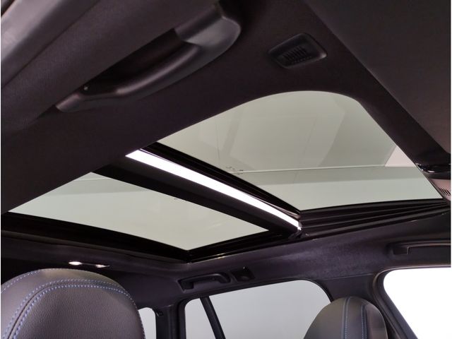 BMW BMW 3series TOURING 2021