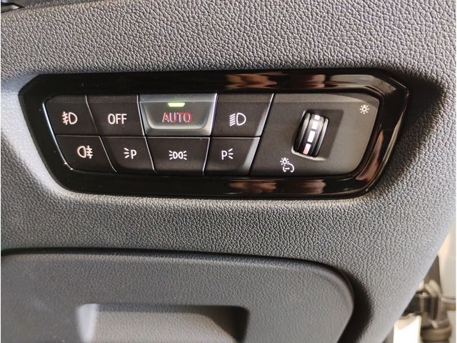 BMW BMW 3series TOURING 2021