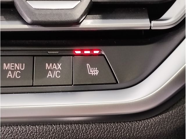 BMW BMW 3series TOURING 2021