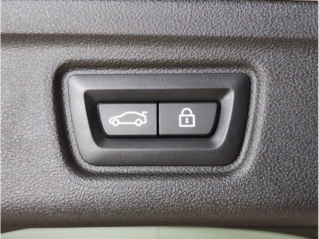 BMW BMW 3series TOURING 2021