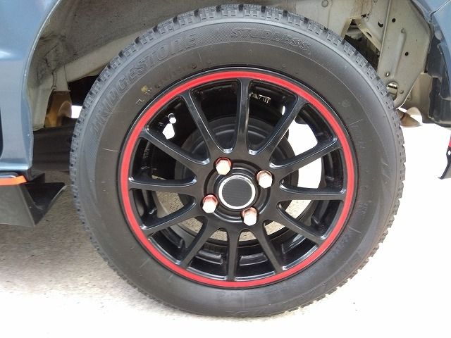 NISSAN NV100 CLIPPER 2022