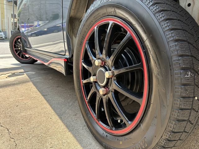 NISSAN NV100 CLIPPER 2022