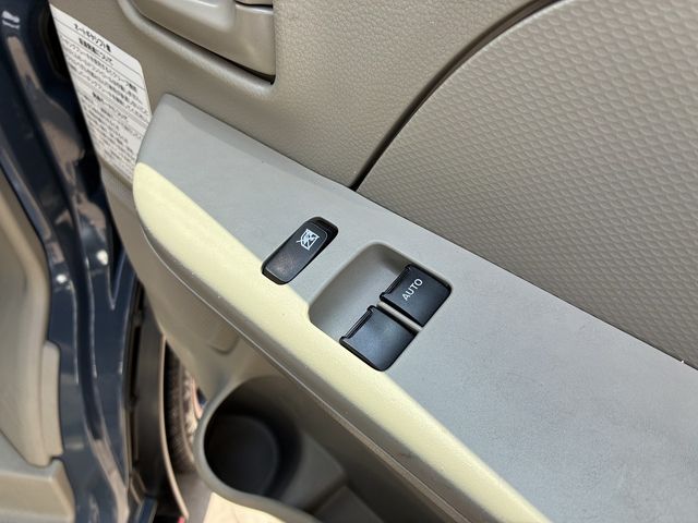 NISSAN NV100 CLIPPER 2022