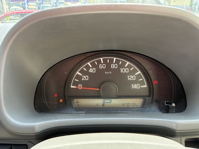 NISSAN NV100 CLIPPER 2022