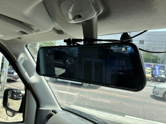 NISSAN NV100 CLIPPER 2022