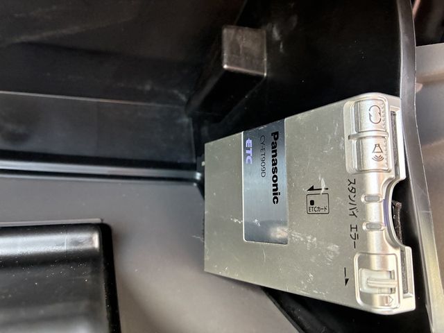 NISSAN NV100 CLIPPER 2022