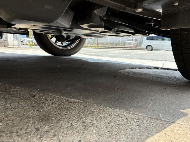 NISSAN NV100 CLIPPER 2022