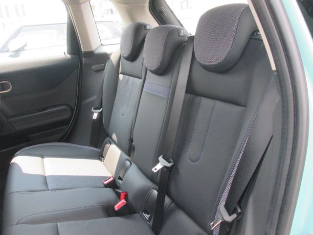 BMW MINI COOPER 5DOOR 2025