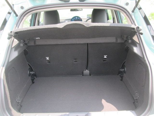 BMW MINI COOPER 5DOOR 2025