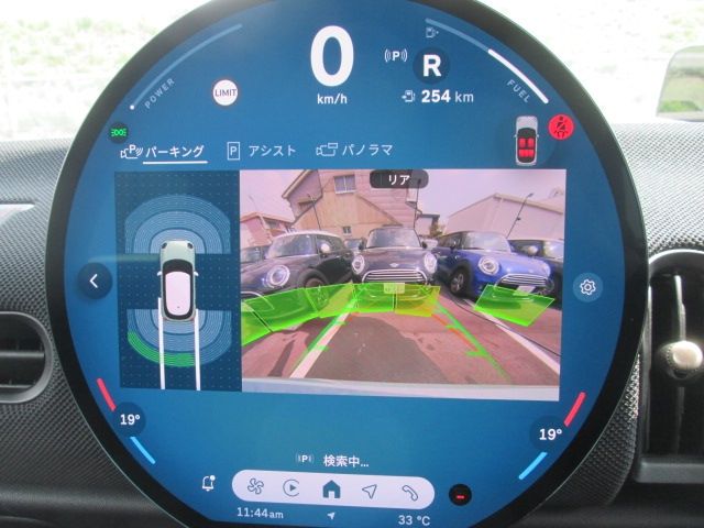 BMW MINI COOPER 5DOOR 2025