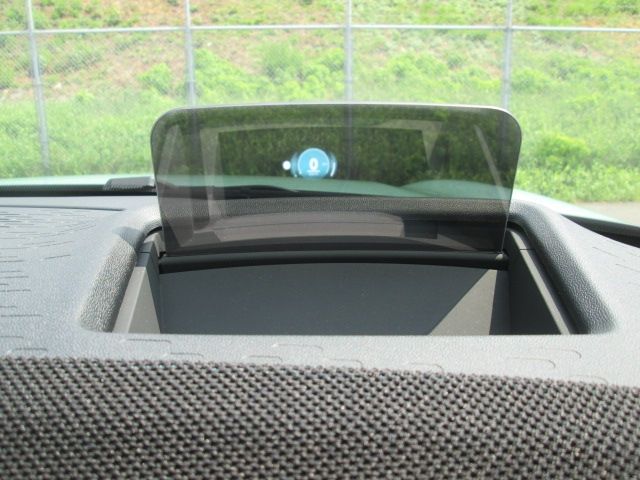 BMW MINI COOPER 5DOOR 2025