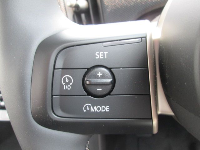 BMW MINI COOPER 5DOOR 2025