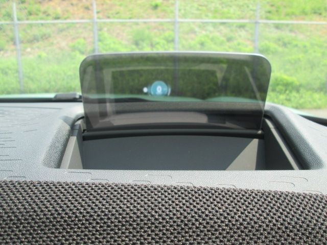 BMW MINI COOPER 5DOOR 2025