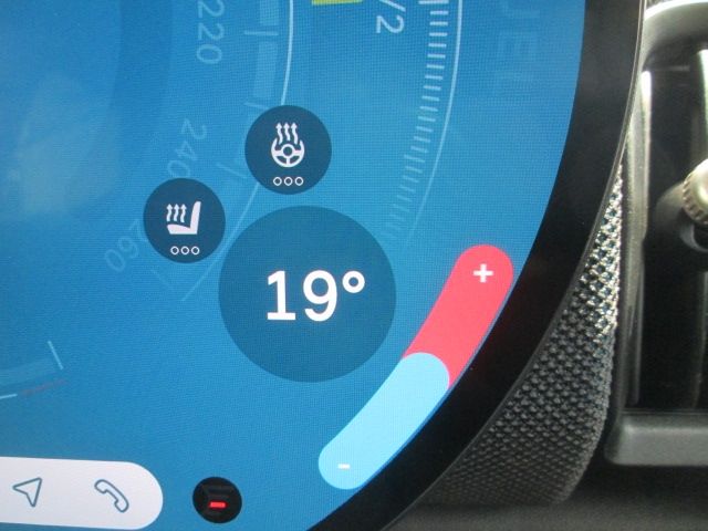 BMW MINI COOPER 5DOOR 2025