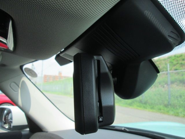 BMW MINI COOPER 5DOOR 2025