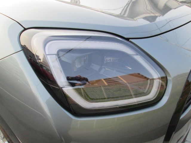 BMW MINI COUNTRYMAN 2025