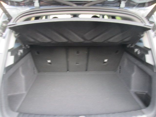 BMW MINI COUNTRYMAN 2025