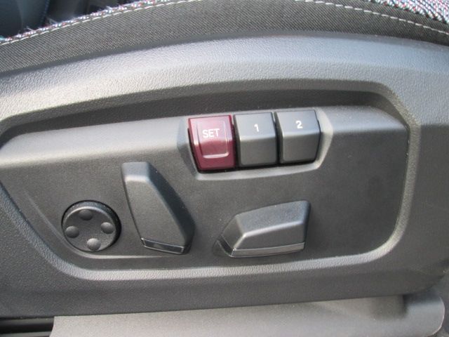 BMW MINI COUNTRYMAN 2025