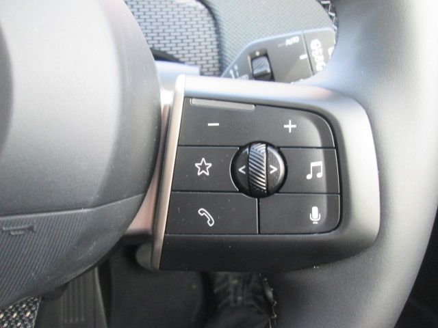 BMW MINI COUNTRYMAN 2025