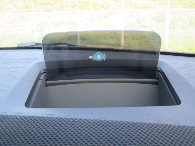 BMW MINI COUNTRYMAN 2025