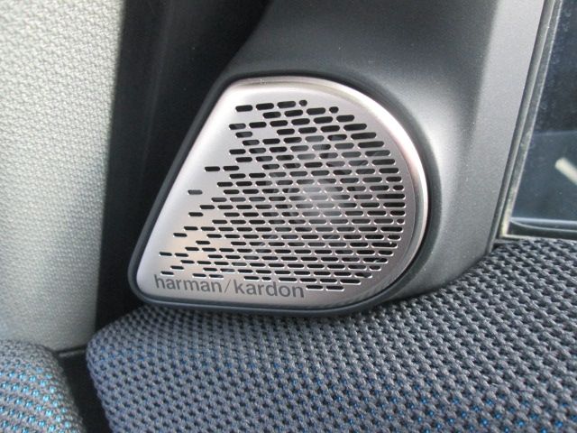 BMW MINI COUNTRYMAN 2025