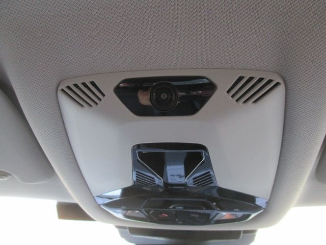 BMW MINI COUNTRYMAN 2025