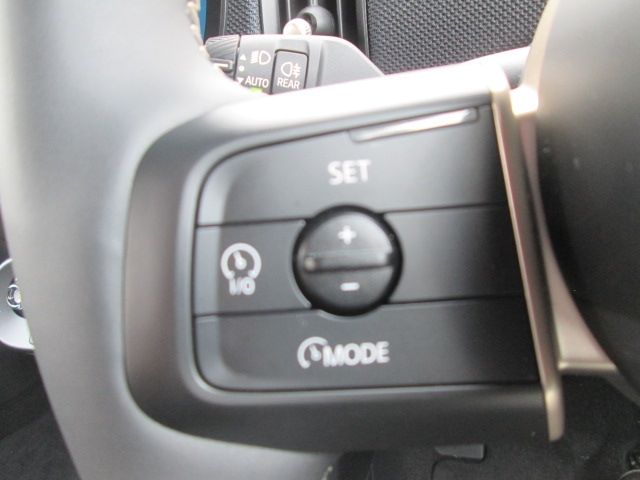 BMW MINI COOPER 5DOOR 2025