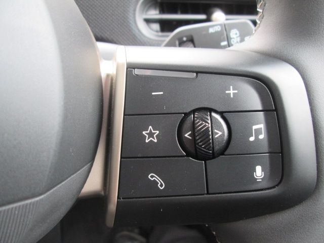 BMW MINI COOPER 5DOOR 2025