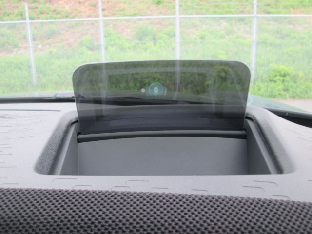 BMW MINI COOPER 5DOOR 2025