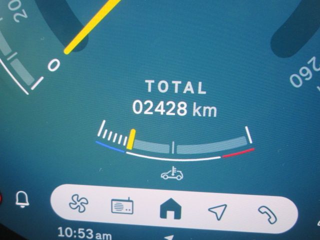 BMW MINI COOPER 5DOOR 2025