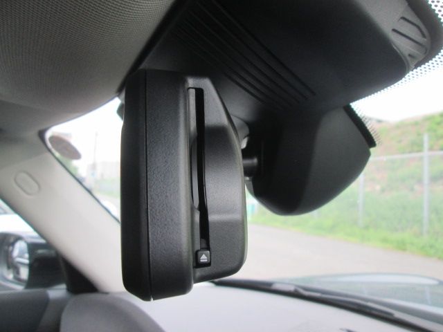 BMW MINI COOPER 5DOOR 2025