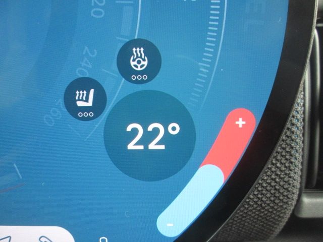 BMW MINI COOPER 5DOOR 2025