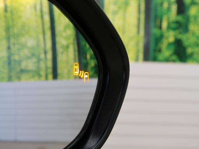 TOYOTA GR COROLLA 2023