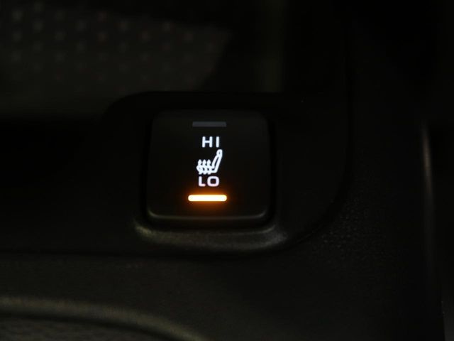 TOYOTA GR COROLLA 2023