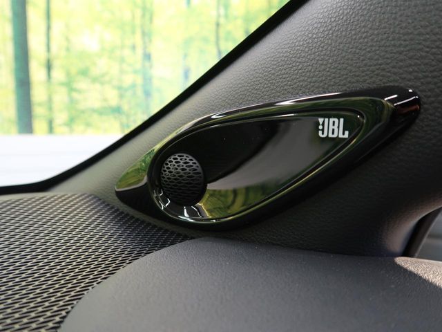 TOYOTA GR COROLLA 2023