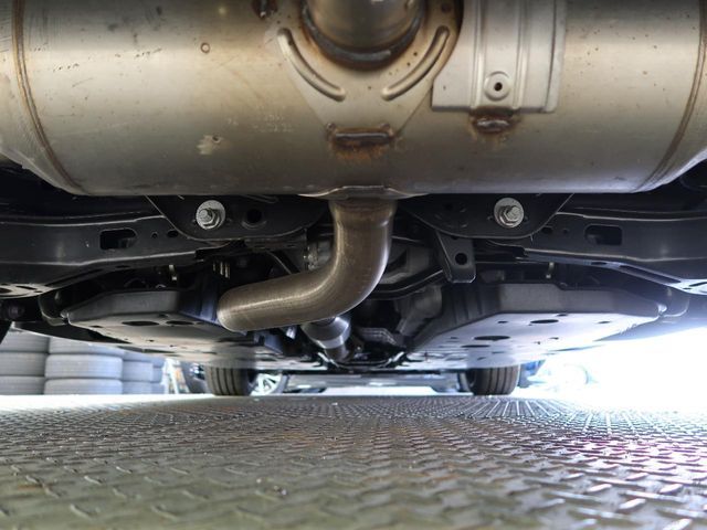 TOYOTA GR COROLLA 2023