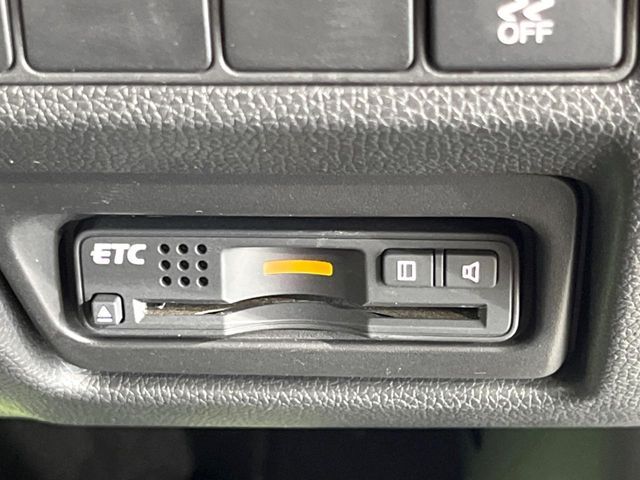 HONDA STEPWAGON SPADA 2015