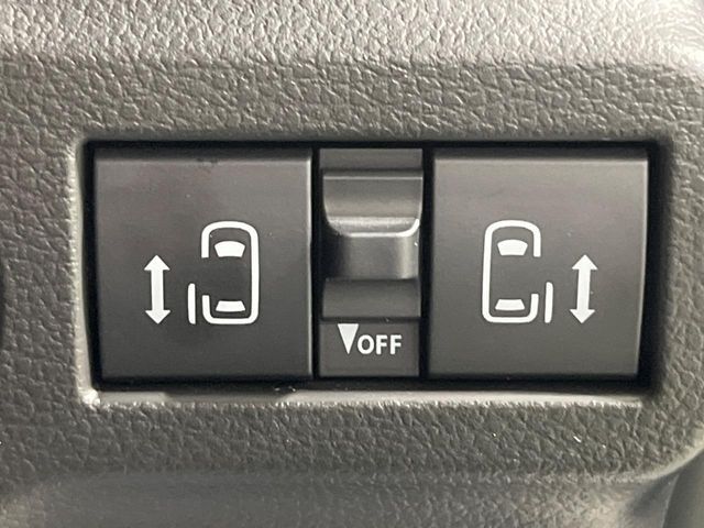 SUZUKI Spacia GEAR 2024