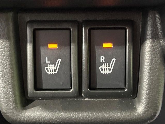 SUZUKI Spacia GEAR 2024