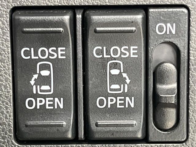 DAIHATSU TANTO CUSTOM 2018