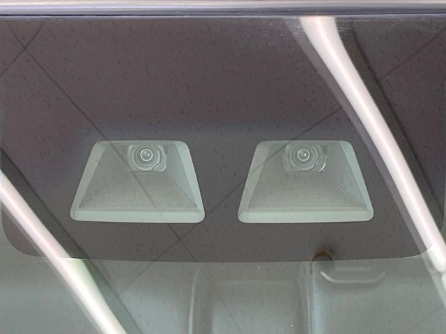 DAIHATSU TANTO CUSTOM 2018