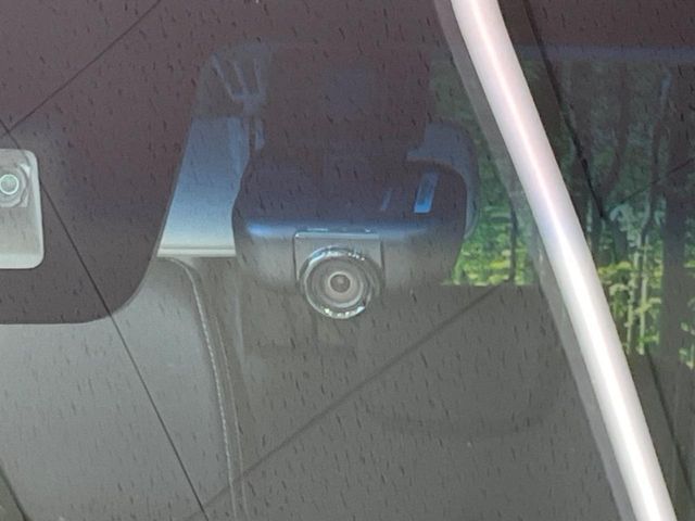 DAIHATSU TANTO CUSTOM 2018