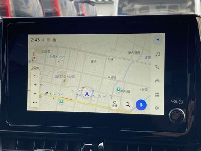 TOYOTA GR COROLLA 2025