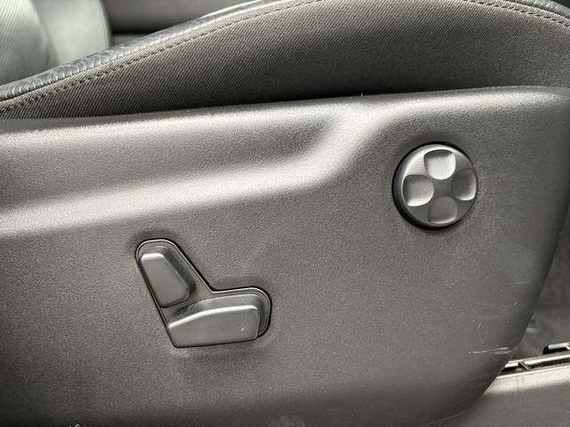 JEEP JEEP GRAND CHEROKEE 2021