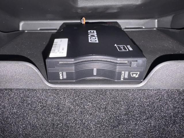 JEEP JEEP GRAND CHEROKEE 2021