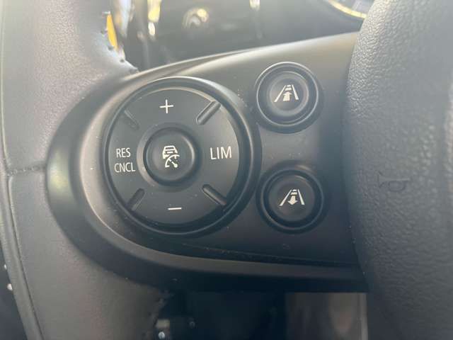 BMW MINI COOPER D CLUBMAN 2020