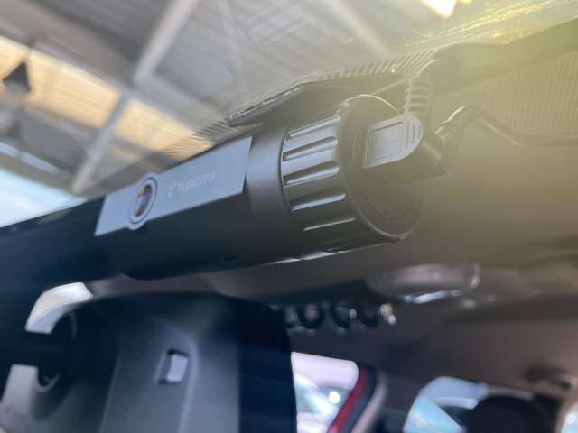 BMW MINI COOPER D CLUBMAN 2020