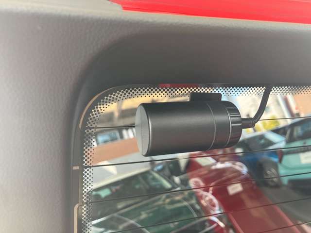 BMW MINI COOPER D CLUBMAN 2020